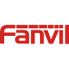 Консоль расширения для SIP телефона Fanvil EM60 Модуль расширения для V65/V66 Pro/V67