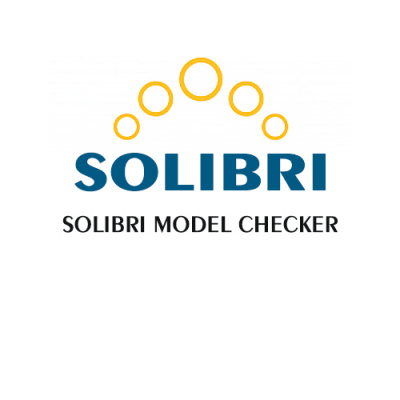 Graphisoft - Solibri Model Checker