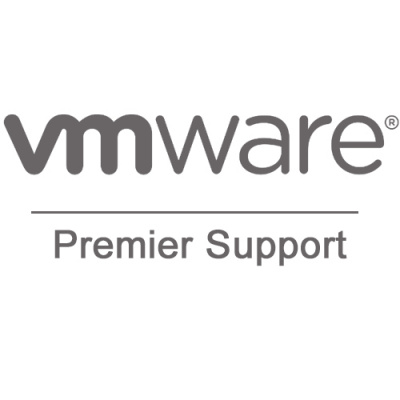 VMware Premier Support