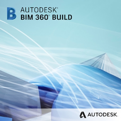 Autodesk BIM 360 Build