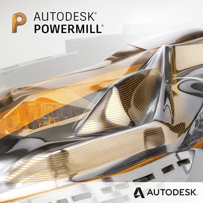 Autodesk PowerMill