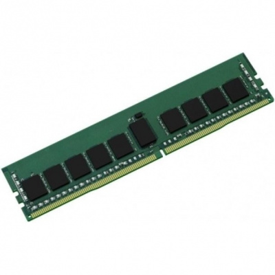 Kingston Server Premier KSM26RS4/16MRR DDR4 16GB RDIMM (PC4-21300) 2666MHz ECC Registered 1Rx4, 1.2V