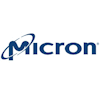 Опертивная память Micron DDR5 RDIMM 64GB 2Rx4 5600 MHz ECC Registered MTC40F2046S1RC56BD2, 1 year, OEM, New Original