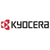 Тонер Kyocera Тонер-картридж TK-8360Y (для Азии TASKalfa 2554ci, 1102YP3AXV) желтый (yellow), ресурс 12 000 стр.