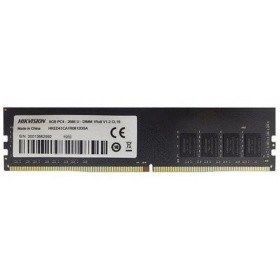 Hikvision DDR4 DIMM 8GB HKED4081CBA1D0ZA1/8G PC4-21300, 2666MHz