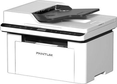 МФУ лазерный Pantum BM2300A A4