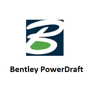 Bentley PowerDraft