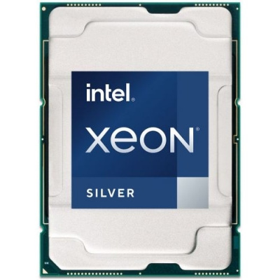 CPU Intel Xeon Silver 4310 OEM