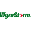 Разветвитель Wyrestorm Разветвитель 1:8 4K60 с поддрежкой Dolby Vision и HDR, управлением EDID, преобразованием 4k/1080p и де-эмбеддированием