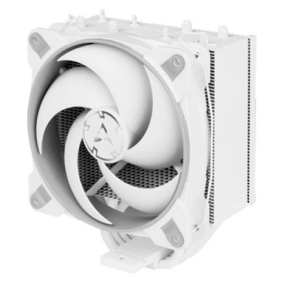 Cooler Arctic Cooling Freezer 34 eSports - Grey/White  1150-56,2066, 2011-v3 (SQUARE ILM) , Ryzen (AM4)  RET  (ACFRE00072A)