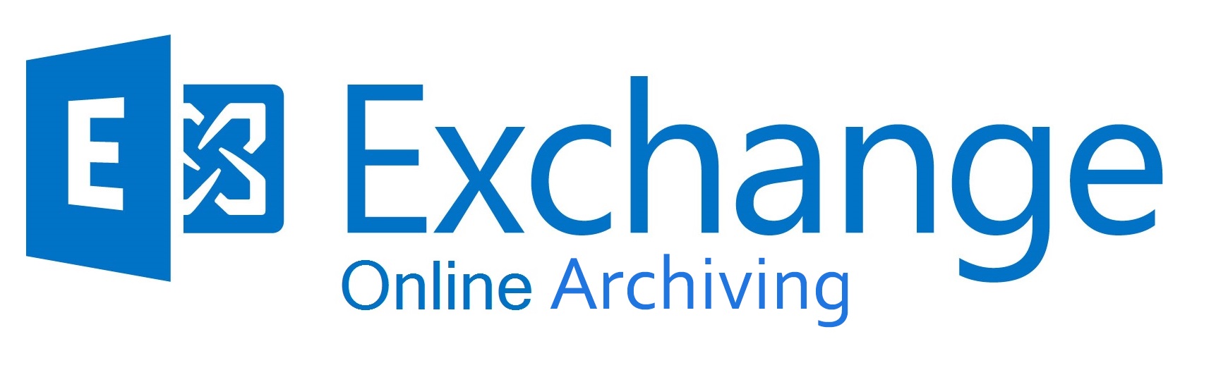 Armaniexchange Com Интернет Магазин