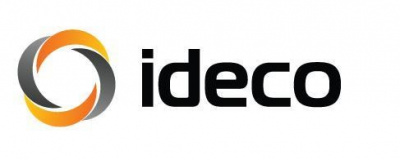 Система IP-телефонии Ideco PBX