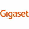 Дополнительная трубка GIGASET C600H PRO