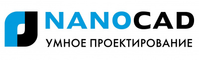 Nanosoft - NanoCAD NS Project