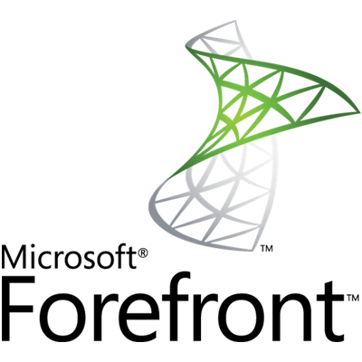 Microsoft Forefront Identity Manager