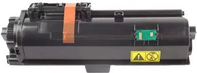 Картридж лазерный Kyocera TK-1178 1T02S50AX0 черный (7200стр.) для Kyocera Kyocera ECOSYS M2040dn, M2540dn, M2640idw