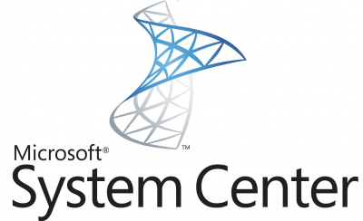 Microsoft System Center Service Manager Client Management License
