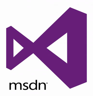 Microsoft MSDN Platforms
