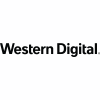 Жесткий диск Western Digital GOLD HDD SATA 2TB, 7200rpm, 128MB buffer, WD2005VBYZ, 1 year