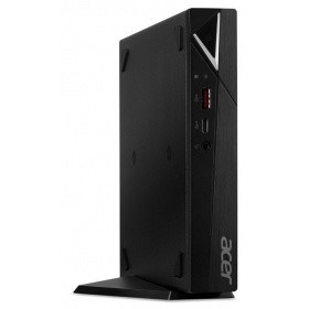 Acer Veriton EN2580 [DT.VV3ER.00B] Mini Black {i5-1135G7/8Gb/256Gb SSD/W10Pro/k+m}