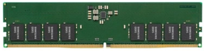 Память DDR5 Samsung M324R2GA3BB0-CQK 16Mb DIMM ECC U PC5-38400 CL40 4800MHz