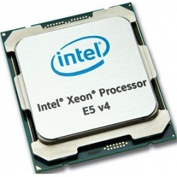 CPU Intel Xeon E5-2603 v4 OEM