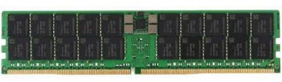 Память DDR5 Samsung M324R4GA3BB0-CQK 32Mb DIMM ECC U PC5-38400 CL40 4800MHz