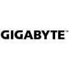 Видеокарта GIGABYTE RTX5070Ti AORUS INFINITY 16G//RTX5070Ti, HDMI*1, DP*3, 16G,D7