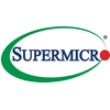 Опция Supermicro CBL-SAST-1276F-100 Slimline x8 (LE) to 2x Slimline x4 (STR) 76cm Cable