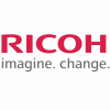 Принт-картридж Ricoh type M C250H cyan for P301W/MC250FW/P311W/MC251FW (6300стр.). Официальный поставщик Ricoh