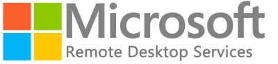 Microsoft Windows Remote Desktop Services CAL