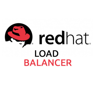 Red Hat Load Balancer