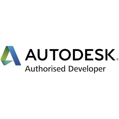 Autodesk Developer Network