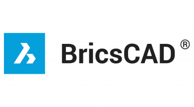 Bricsys - BricsCad