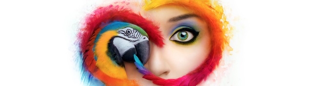 Adobe creative cloud_4.jpg
