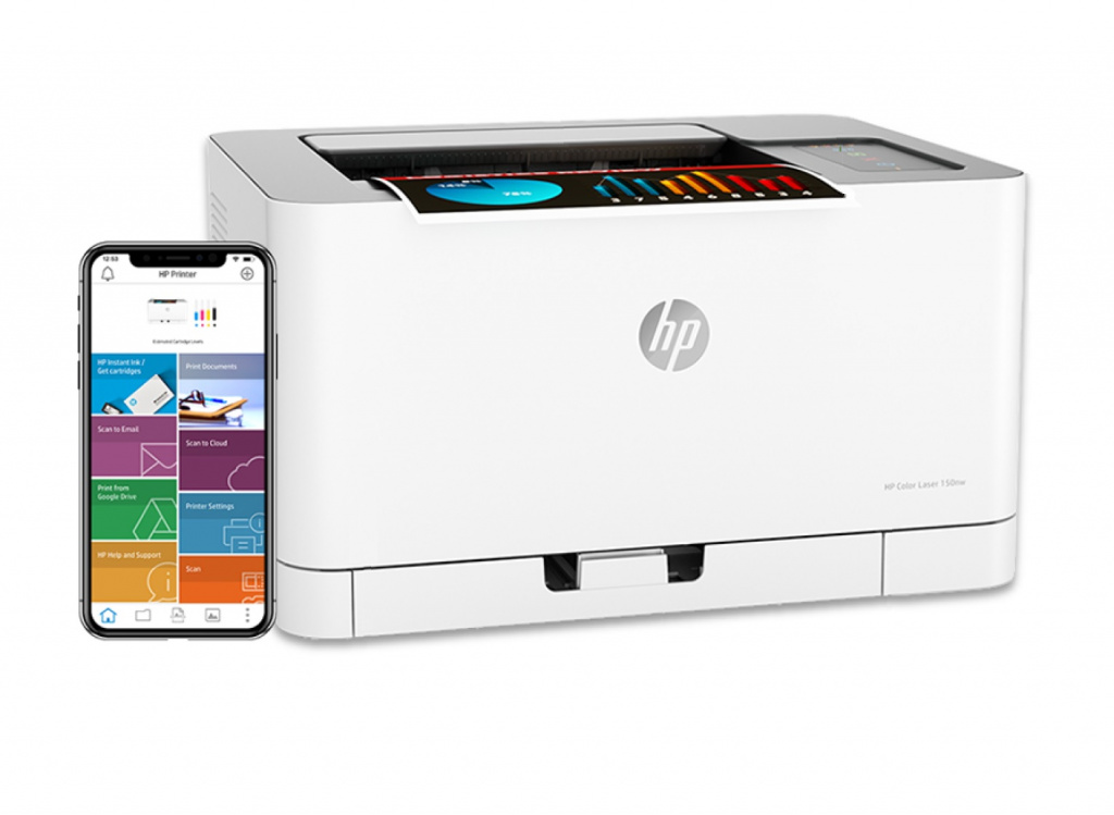 HP 150.jpg