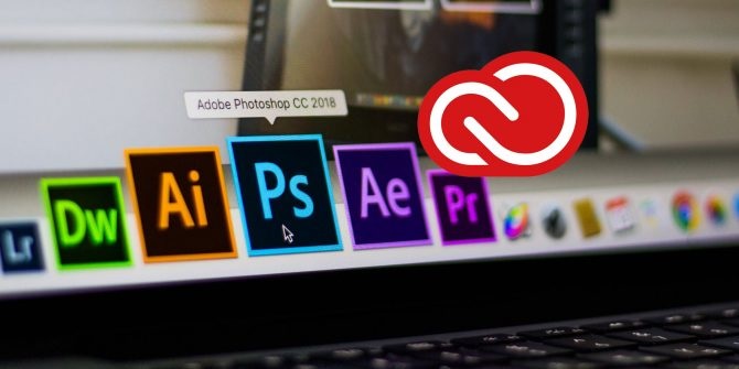 Adobe creative cloud_2.jpg