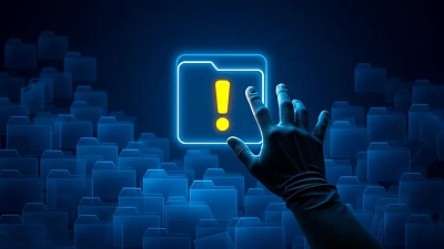 Positive Technologies запустила глобальную базу данных об уязвимостях для борьбы с киберугрозами