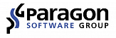 Paragon Software Group 