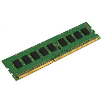 NCP DDR4 DIMM 4GB  PC4-19200, 2400MHz NCPK12AUDR-24M28 OEM
