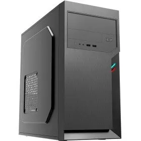 Foxline FL-702 w/o PSU