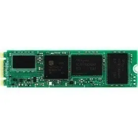 Foxline SSD M.2 128Gb FLSSD128M80CX5
