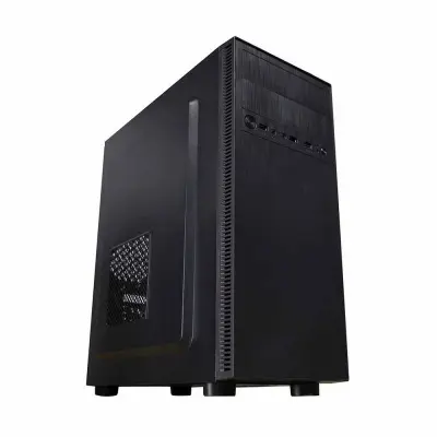 Prime Box PC309 500W (2*USB 2.0; 1*USB 3.0) [PBWN309500W]