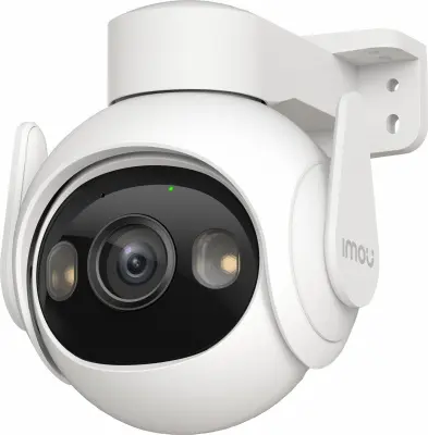Камера видеонаблюдения IP Imou Cruiser 2 5MP 3.6-3.6мм цв. (IPC-GS7EP-5M0WE-IMOU)