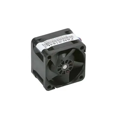 Supermicro FAN-0154L4 Вентилятор для серверного корпуса