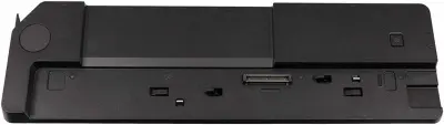 Порт-репликатор Fujitsu NPR46 (S26391-F1607-L119)