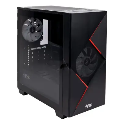 CASE HIPER CYCLOPS BR