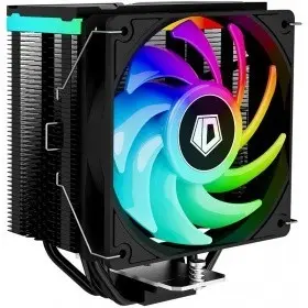 Cooler ID-Cooling SE-234-ARGB