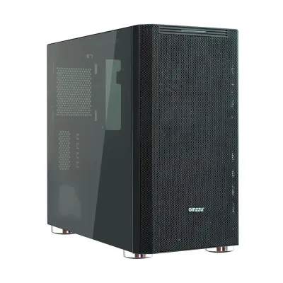 Ginzzu CL500