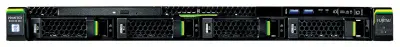 Сервер Fujitsu PRIMERGY TX1330 M4 4x3.5 H-PL 1xE-2224 1x16Gb x4 3.5" SATA RW RAID 0/1 SATA onboard iRMC S5 1G 2P 1x450W 1Y Onsite (VFY:T1334SC045IN)